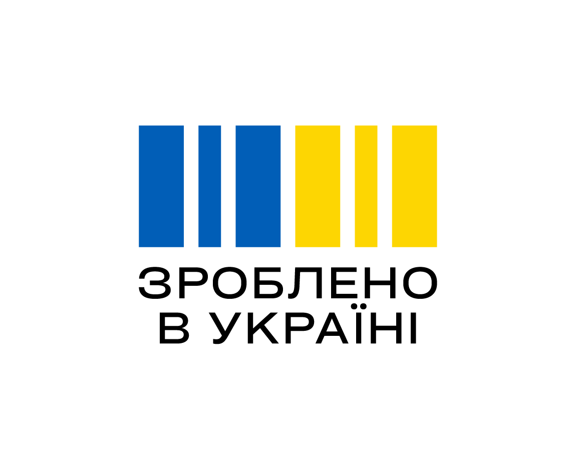 Кешбек 10% за будь-яке покриття FARBMANN!